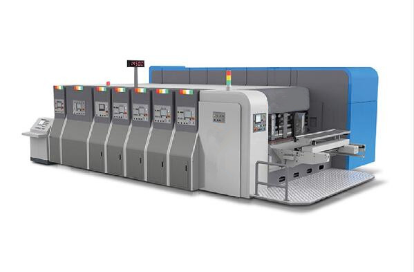 T-GC High Speed Flexo Printer Slotter Rotary Die-Cutter & Stacker.jpg